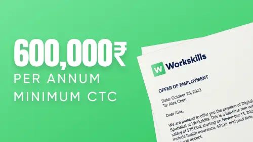 placement offer letter.webp