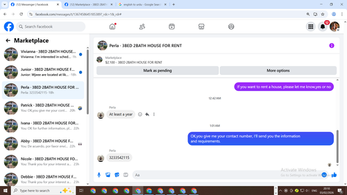 Screenshot (359).png