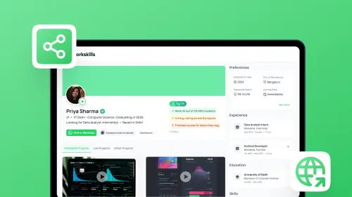 shareable recruiter profile.webp
