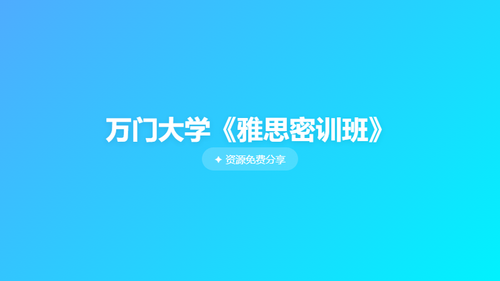 2346f0bb711b.png