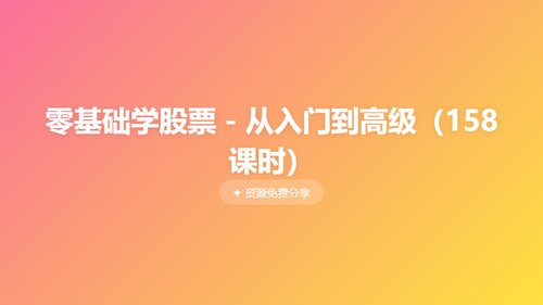 64033524b98a.png