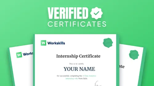 verified certificates.webp