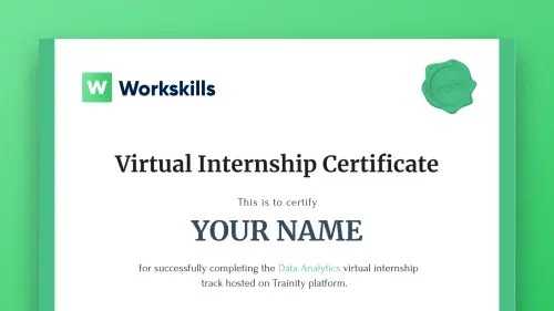 virtual internship certificate.webp