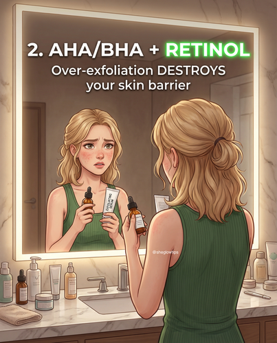 final slide3 aha retinol.png