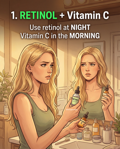 final slide2 retinol vitc.png