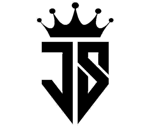 tjs.png