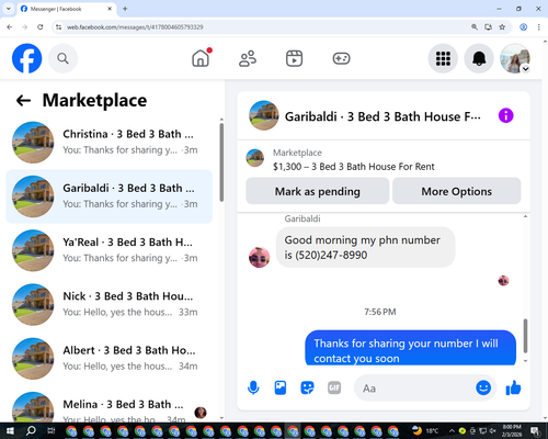 Screenshot 30.png