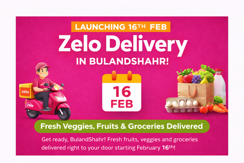 d2f28384 e874 4584 9518 b31455bfbcee.png