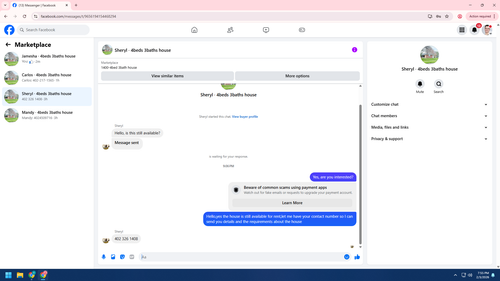 Screenshot 6.png
