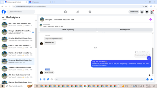 Screenshot 2026 02 03 200119.png
