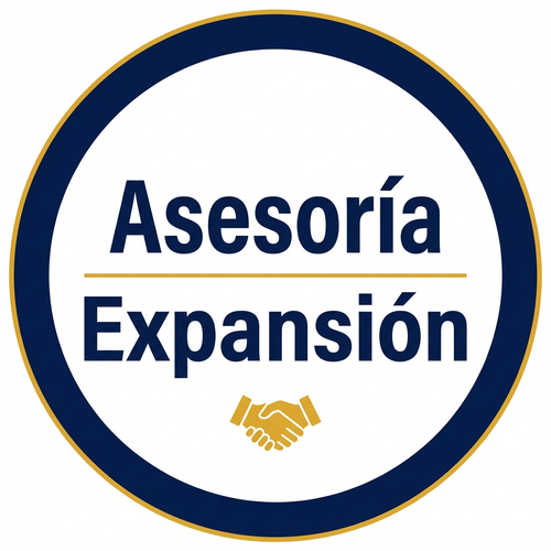 logo expansion blanco.png