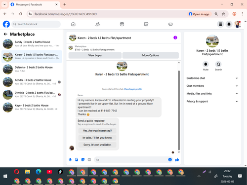 Screenshot 92.png