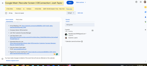 Screenshot 2026 02 03 233459.png