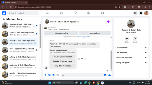 Screenshot 2026 02 03 213442.png