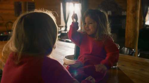 frame4.jpg