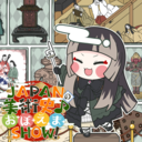 55c11f13b90d.png