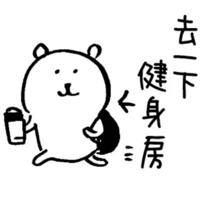 631e81deff6a.jpg