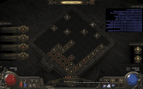 Screenshot 2026 02 03 place three rooms