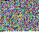 tmp 69fc0e7b9e385e3fccdd35271c99dbb9c683e13dc5115279.png