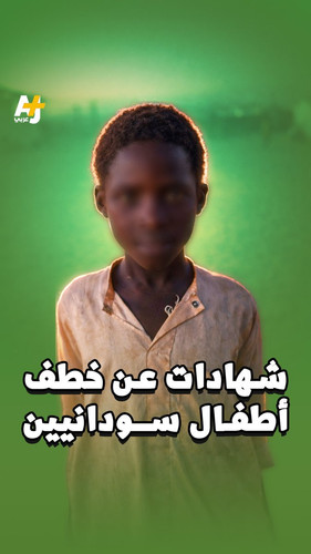 HAPc8D9W8AAc7GN.jpg