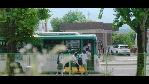 Even.If.This.Love.Disappears.Tonight.2026.1080p.NF.WEB DL.DUAL.DDP5.1.H.264 TeamSyndicate 002.jpg