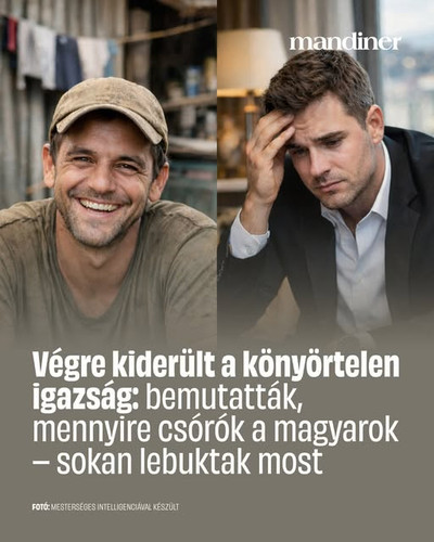 625356671 1402144545257557 3480399221187410388 n.jpg?stp=dst jpg s640x640 tt6& nc cat=106&ccb=1 7& n.jpg
