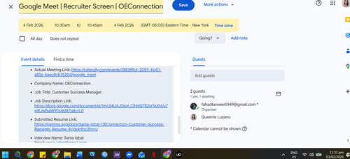 Screenshot 2026 02 03 233207.png