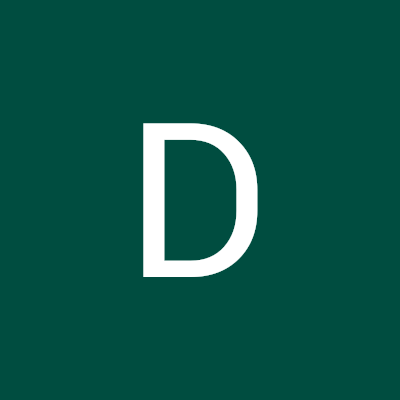 9877c0222729.png
