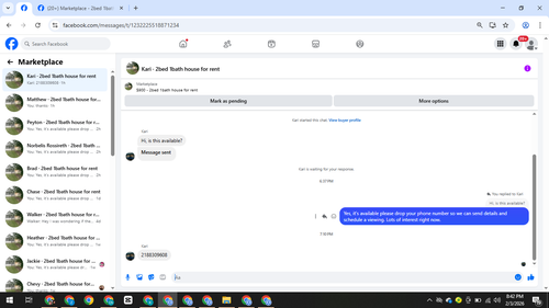 Screenshot (665).png