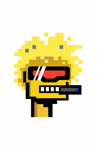 b3b440e9e24c.png