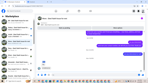 Screenshot 2026 02 03 202308.png