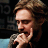 tumblr inline p7fy0trGj61qkqe2n 250.gif