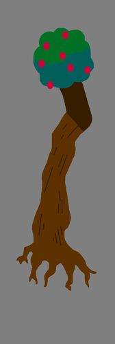 Crimson Berry tree.png