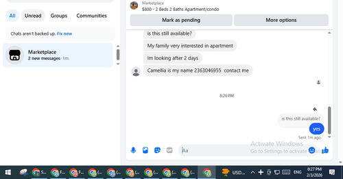 16.png