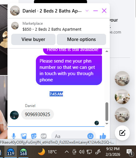 Daniel.png