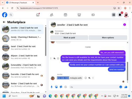 Screenshot 2026 02 03 203504.png