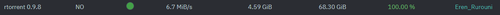 2mr.png