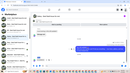 Screenshot 2026 02 03 202607.png
