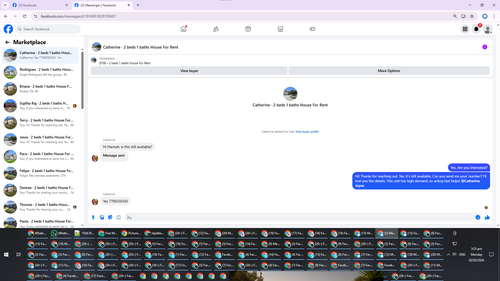 Screenshot 2026 02 02 152527.png