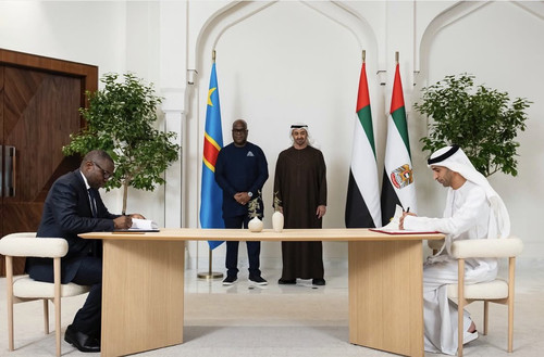 HAM1XiLaUAE4TFw.jpg
