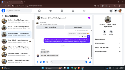 Screenshot 2026 02 03 213623.png