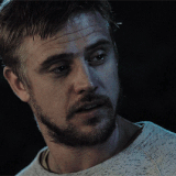 tumblr b9854eebf68aab26c0dec837d79c4ef1 dd196bbe 400.gif