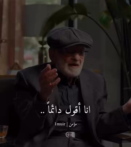 XKSW8 fxzIiteKRa.jpg