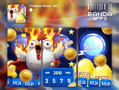 Chicken Road 02.02@2x.png