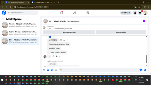 Screenshot (1261).png