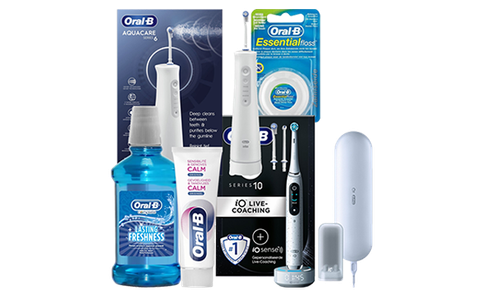 file ade36510 44d5 448d be3d 51e1e19587d8.png