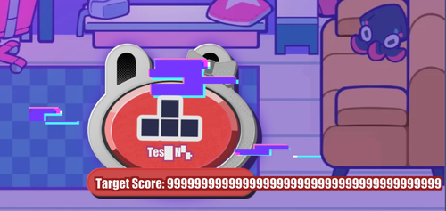 Discord mdSmFGVJTF.png