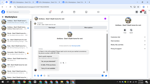 Screenshot (664).png