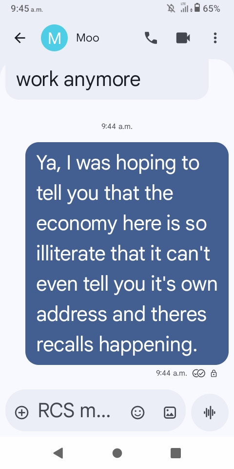 Screenshot 2026 02 03 09 45 31 734.jpg