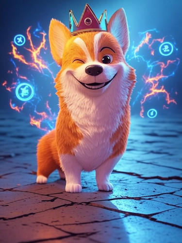 a2230462c0fa.jpg